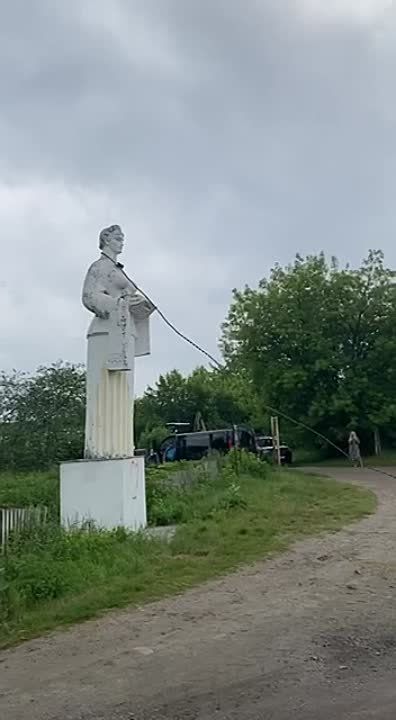 ������������ ������ �� �������� ������� ���� ������� ��������� �������, ��� ��� �������� ���� ��������� � ������ ��� ������� ����������� ��������������