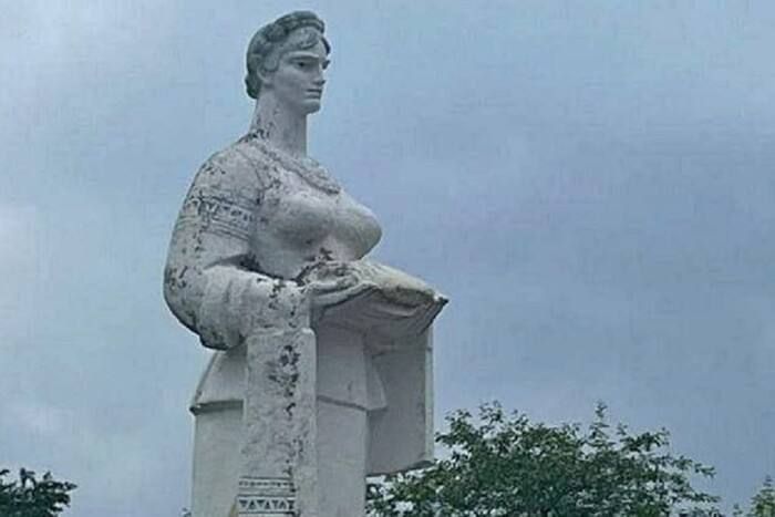 ���������, �� �������� ������� ������������ � ���������� �������