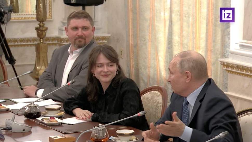 � ����� ������������� ���� ���� ��������