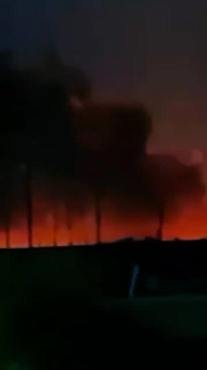 � ���� ������ ������ �� ������� �������� ������ ����������� �������������� �� ������ � ����� ��� ������ ��������