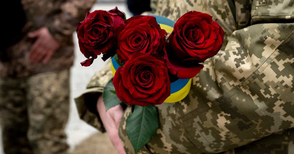 NYT: �� ������ ����������� ������ ������ ��� ����� ����������� ������ ���