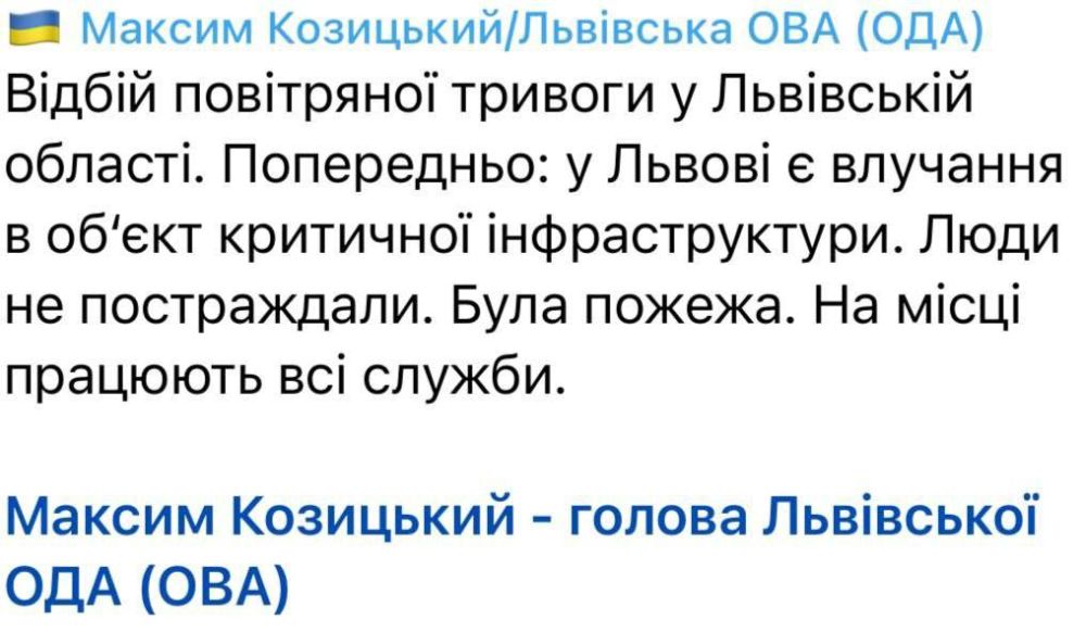 ����� �����-��������� "������" �������� ����� ������ ����������� �������������� �� ��������� �������, �� ���� �������� ������� ������