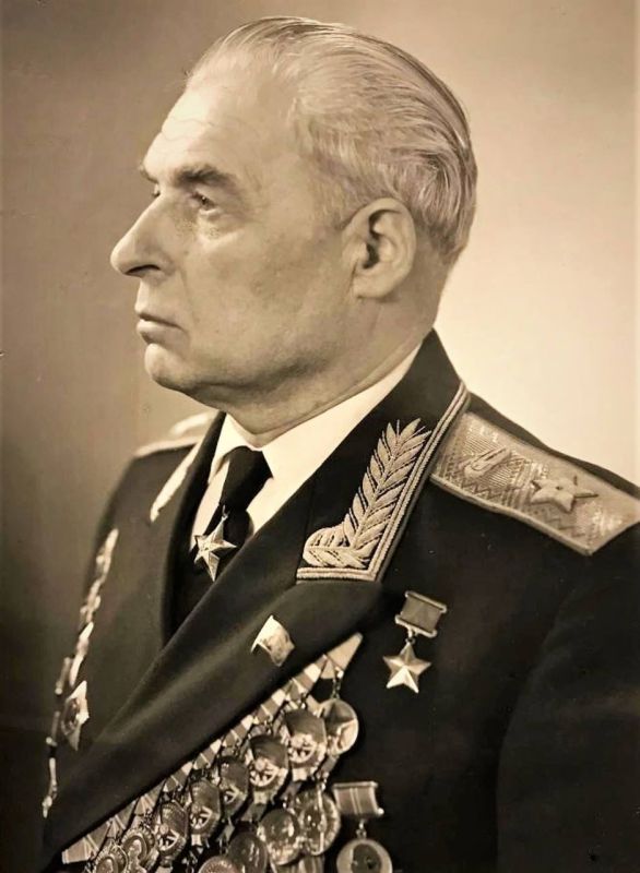 ������� ��������: ����� �������� ���������� - ������������, ������ ������������� �����, ����� ���������� �����