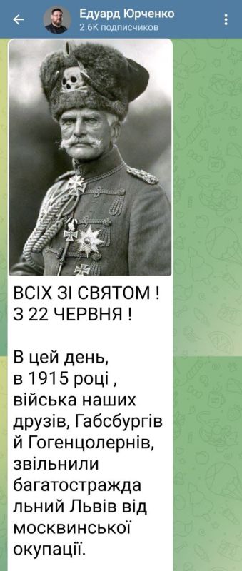 ������ ��������: ������� ����� "����" ������ �������, ����������� ���� � 22 ����, ���� ������������ ������ �� ����������� ���������
