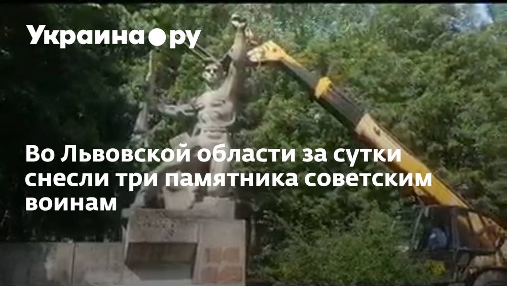 �� ��������� ������� �� ����� ������ ��� ��������� ��������� ������