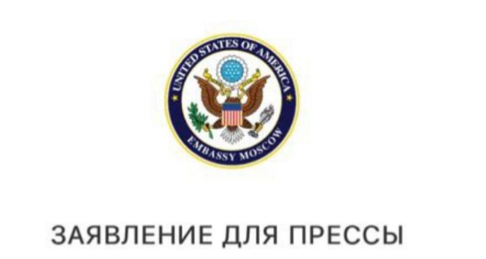 ����� ��� � ������ ���� ������ �������� � ����� � �������� ����������� ���� �������� ��� ������� ������ ��� ����� ����������, ������� ����������� ��� ��������� ������������������ � �� ��������� ���������� � �Wall Street Journal�