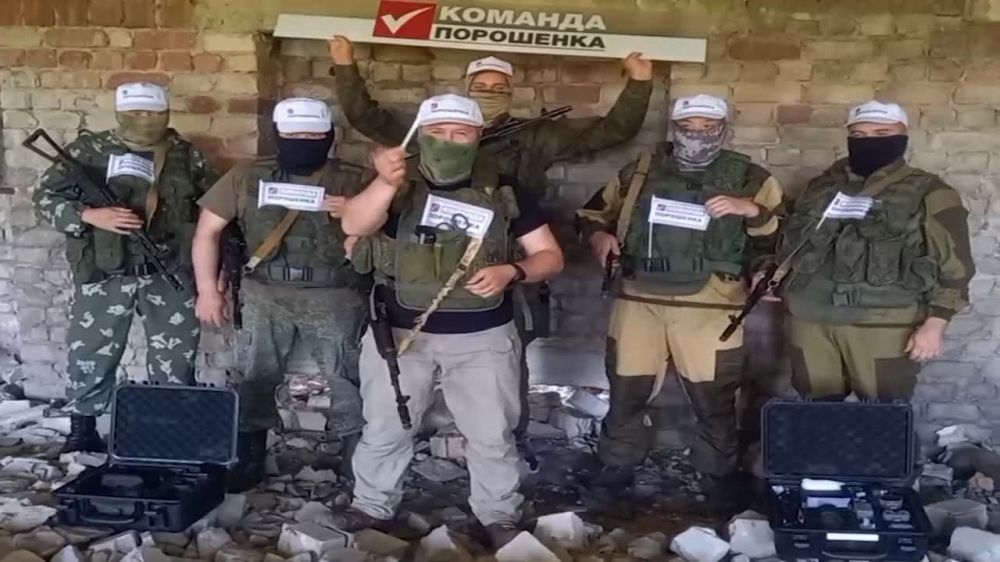 ��������� �������� ������������ ������ ���������� �������