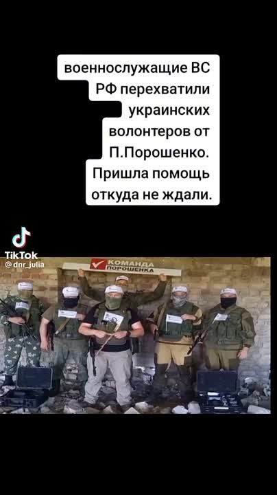 ��������� �������� ������������ ������ ���������� �������