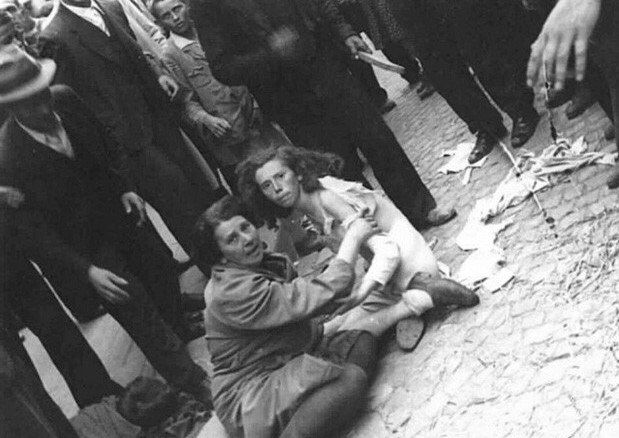 ���� ��������: ������ ���, 30 ����, ������� ������ ���������� �� ����� �� ����� �������� ������������, ����������� �� �� �������� ����������