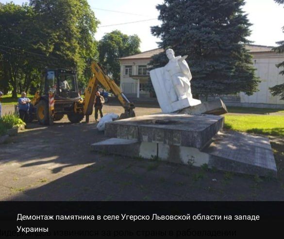 �� ��������� ������� ����������� ������������� ��� ���� ��������� ��������