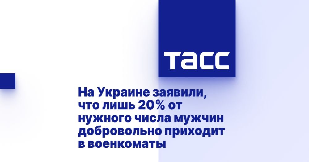   ,   20%        