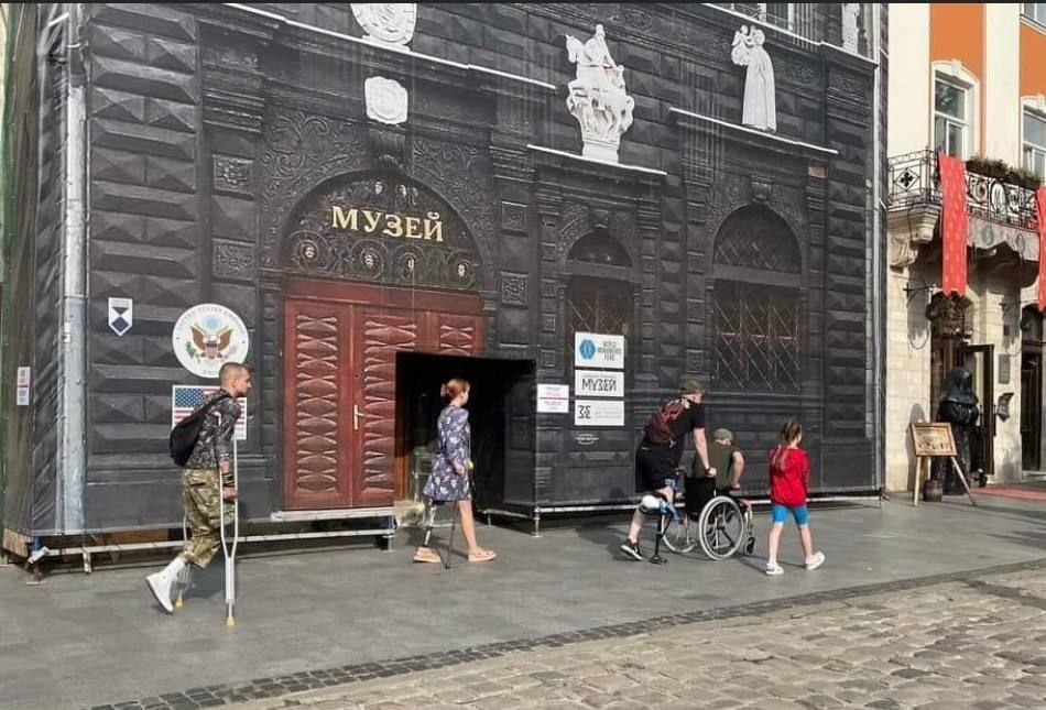 ���� ��������: �����.. �� ����, ��������� ��, ������������� �� ��� ����, �� ��������� � ������ �����������. �� ���� �� ���, �������� ����� �������� �����