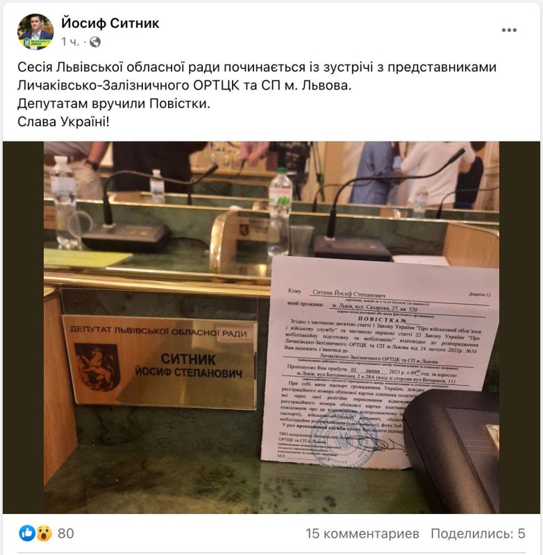 � � ���������� ������� ���� ���������