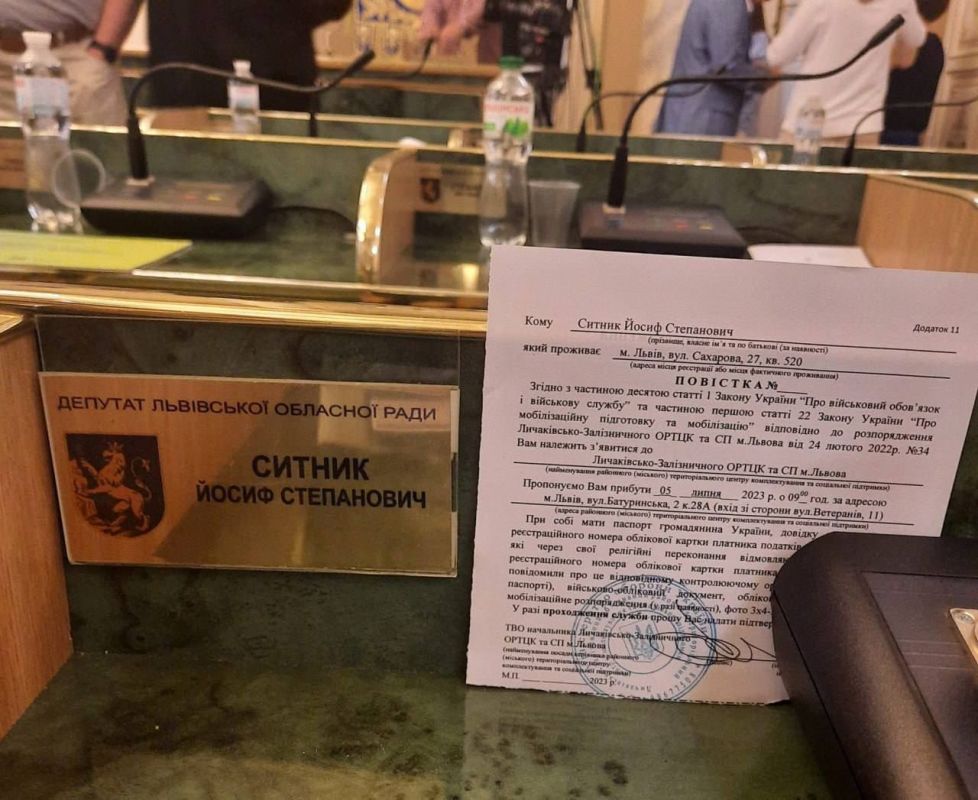 ������ ����������: �������� ���������� ��������� �����������, ������ ��� �� ���� ������� ������� ��������