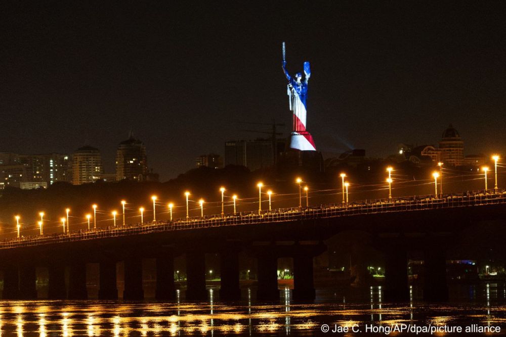 ������ ����������� ������, ��� ����������� � ��� �� ������ � ������, � ��������� � ������