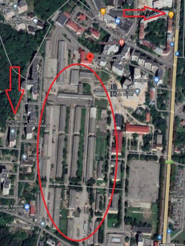 ������ ����������: ������, �����������. �� ��������� �������� ������� ��� ������. ������ ����� 5 ������ ���������