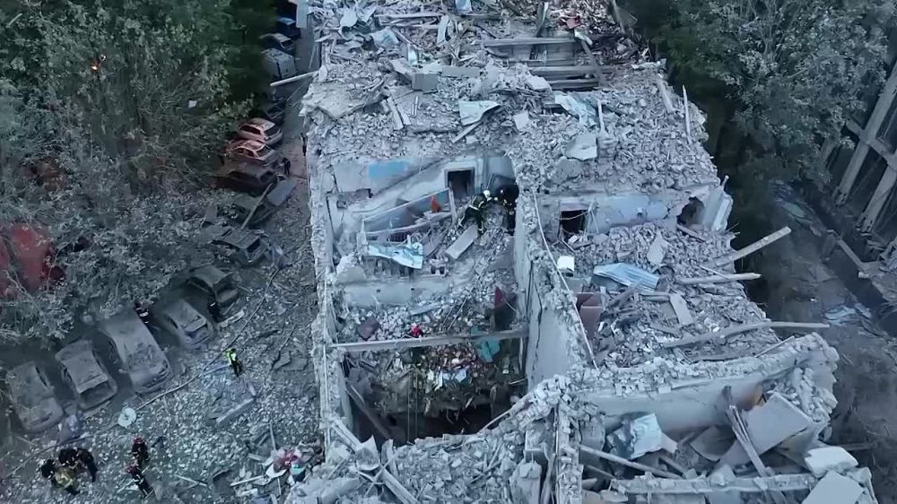 ������ �������: 06.07.2023. �����. � �������� ������������� ��� � 2014�