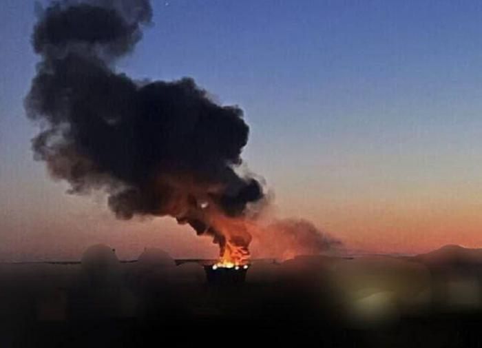 ��������� �������: ������-����������� ���� ������ ����� 6 ���� ������� �������� ���� �� ��������� ������� �������