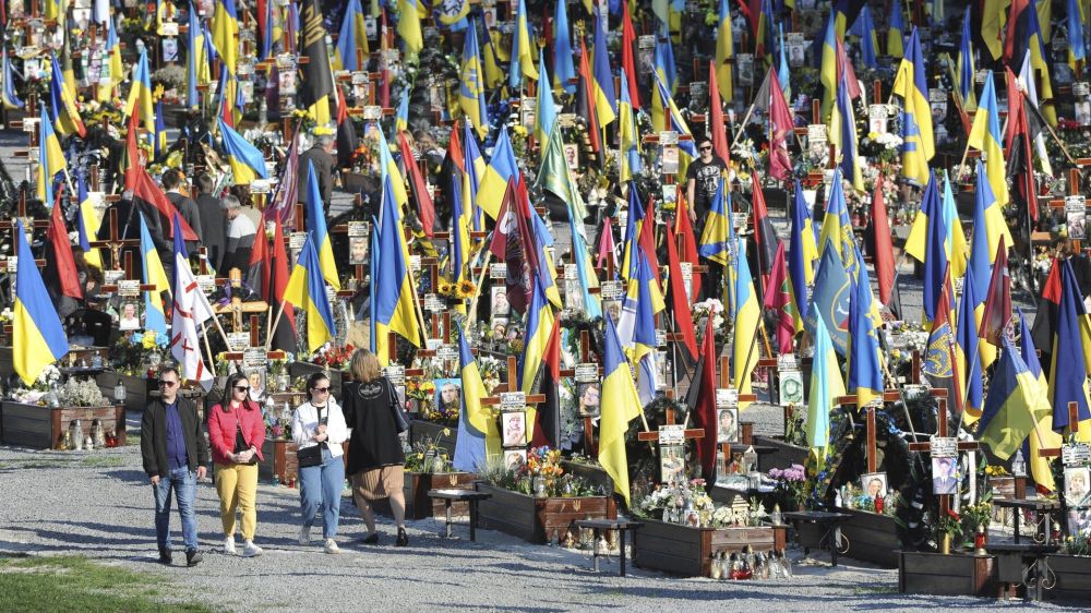 ���� ���: � �������� ������� ��������� ��������