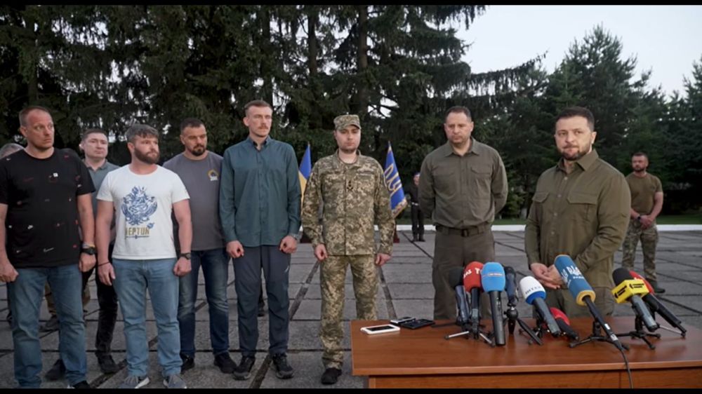 "��� ����� �� � ���������", � �������� "�����" ����� ���������� �� ������� � ��������� �� ������ ����������, ��� ����������� �� ������ ������ ��������� �������