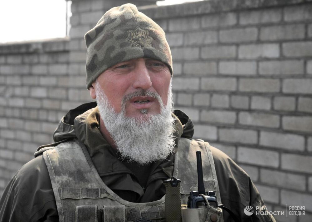 ���������� ���������, ��� ���� "�������"* �� ���� ���