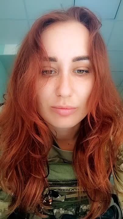 ������ �������: ������ �� ������ ����� ������� � ����� ������ 200