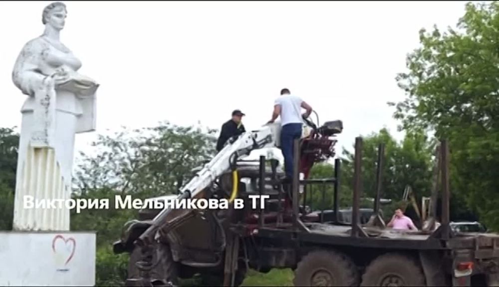 �������� ����������: ������������ ����������� ��� �� ��������� �������, �������� ���������� ������ ������������ �� ���� ����!