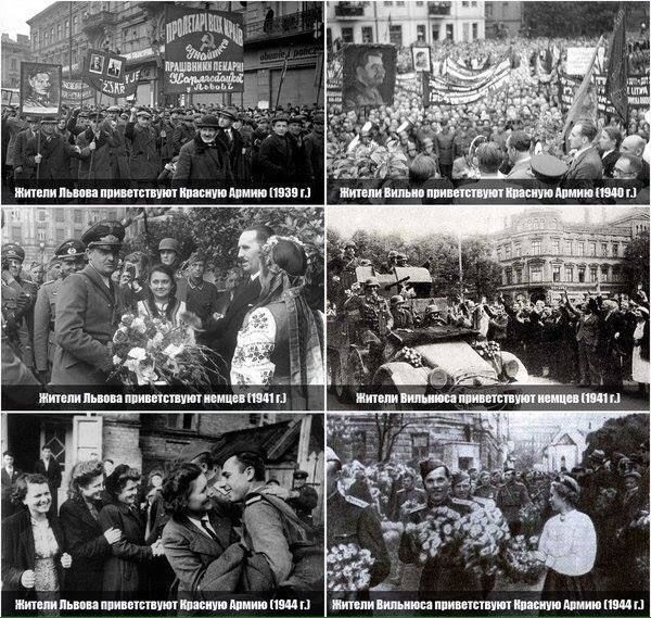 ���� ��������: ���� ���������� ��������, ����� ������������� ���� ����� �� ������ � ��������...�(�)