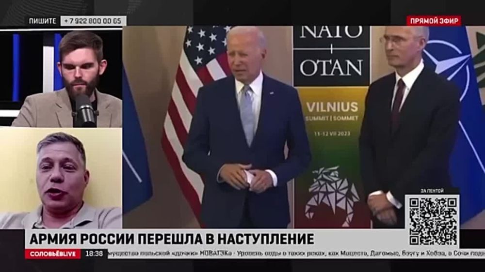 ����� ���������: ��������� ������������ �� ���� � �������, ��� �������� ������������ ��������� ������� ���������� ������� � ������������������� ������ - ��� ������������ ������ ��� ����