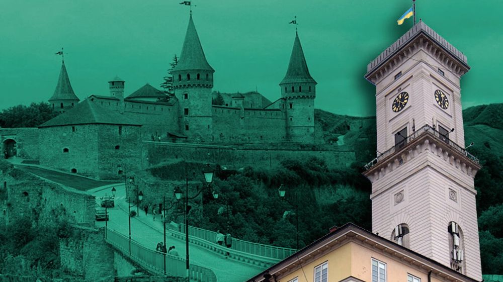 �������� ������� �� �������� ������: ������ ������ ������� ����� � ����� ��� ����� ����� �������������