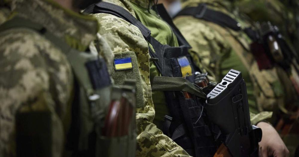 ����� ������� �������� ����� ������������� ����������� ���� ��� ������