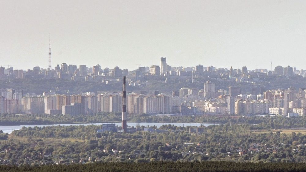 ���� ���������� ��������� �������� ������ �� ����� �� ��������� �������