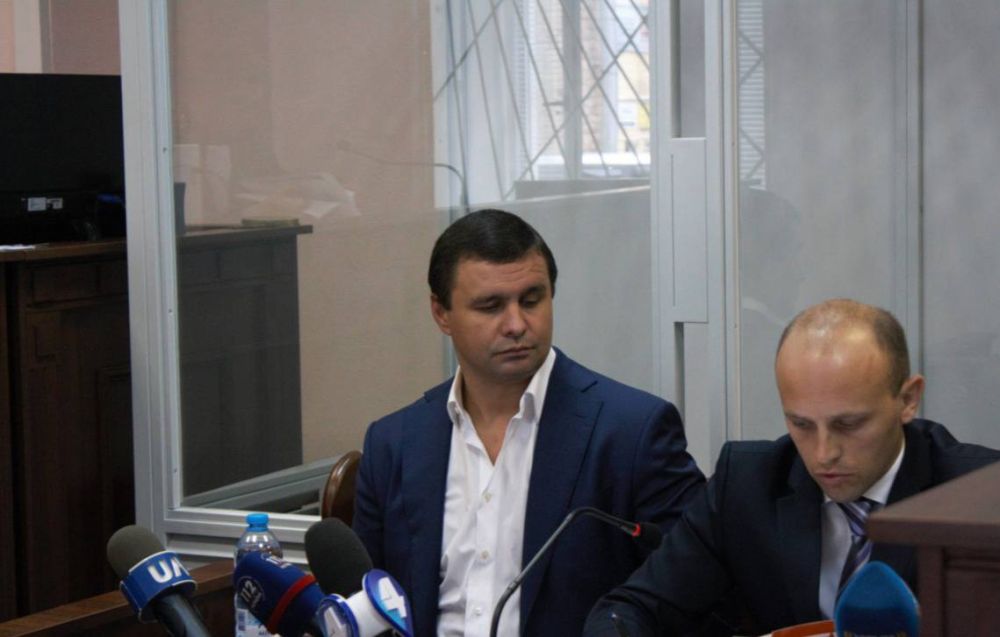 ���-������ ��������, ������� ������� ���� ������ ���� ������, ����� �� ���� ��� �����