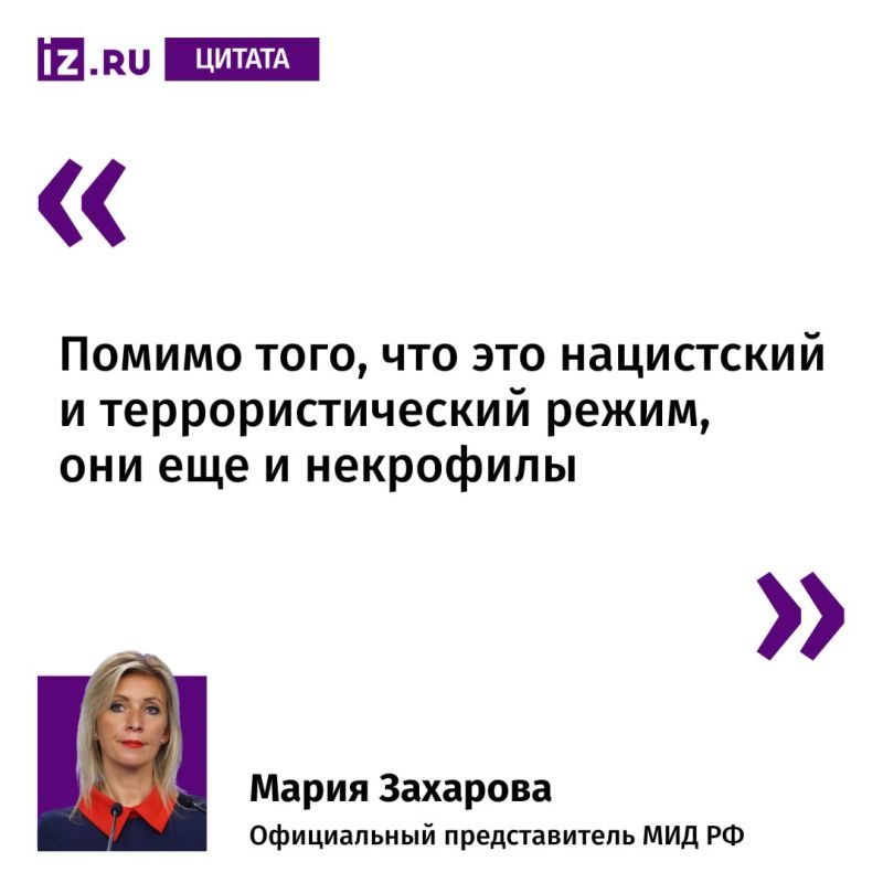 ����� �������� ������� ����������� ���������������, ������� �������� ������� ������� ���������� ���������� ������� ��������� �� ������