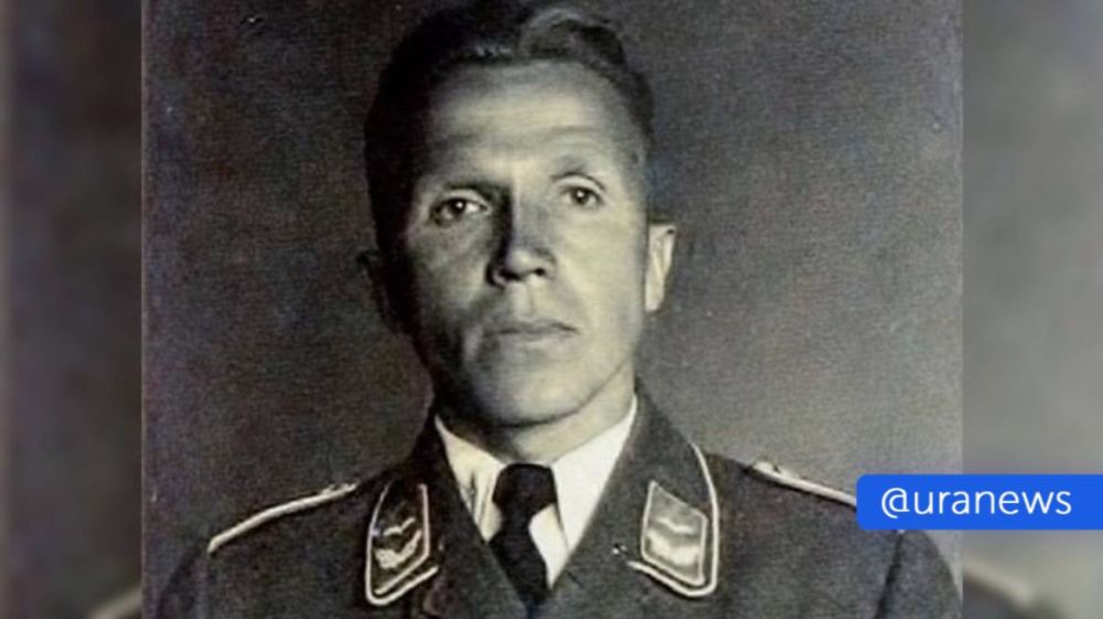 �� ������ ����������� �������� ������� ���� ���������� ���������� ������� ���������