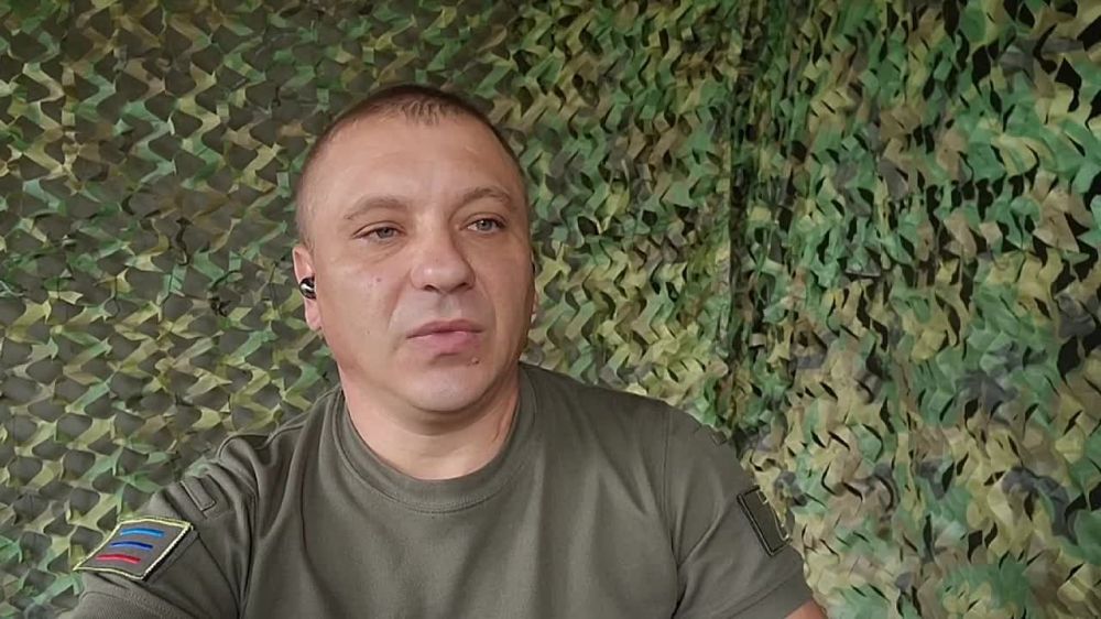 ������� �������, ������������ ��� � �������� ������ �������: