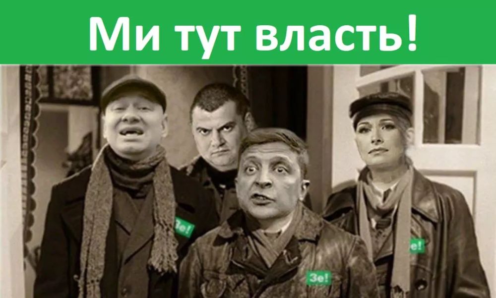 ����������� �� ���������, �������� ������ ���� �� ��, � ����