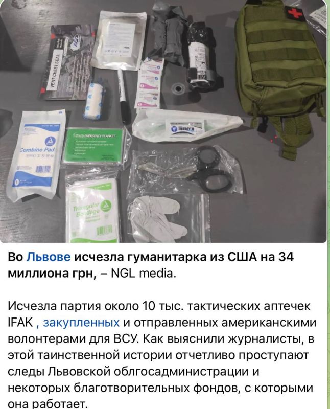 ���� ��������: �� ������ ������ ������������ �����������