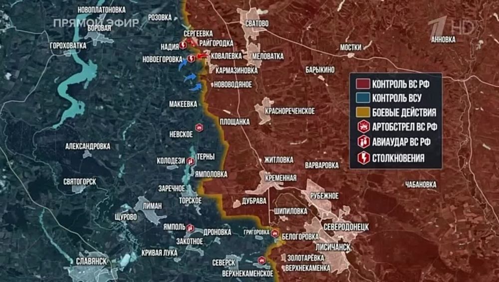 ����������� ���-���� ��������: ��������� ���� �������� �� ���������� ������������