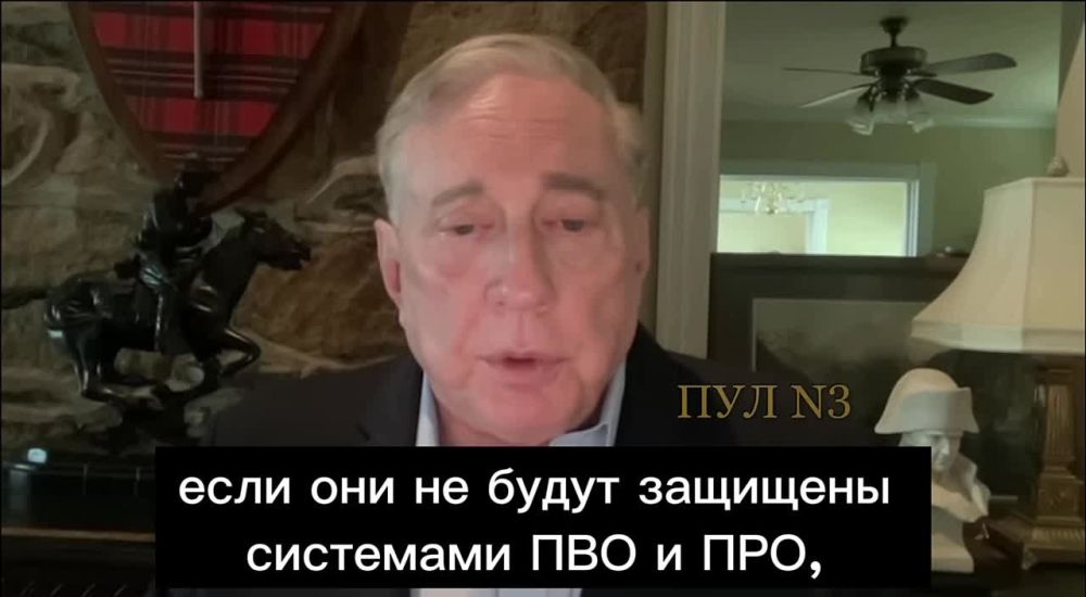 ���-�������� ������, ��������� ����� ��� ������ ���������: ��� ��������� �������? � ���-�� � ����, ��� ������