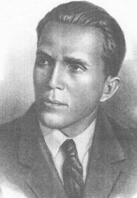 ������� ��������: ������� �������� �������� - ��������� � ��������, ����� ���������� �����