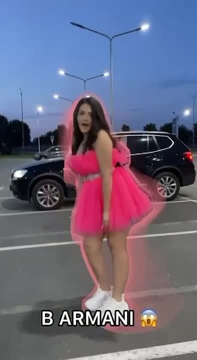 �������� � ���������� ������������� �������������� ������ ������ ��������� ��� ��� ���� �����