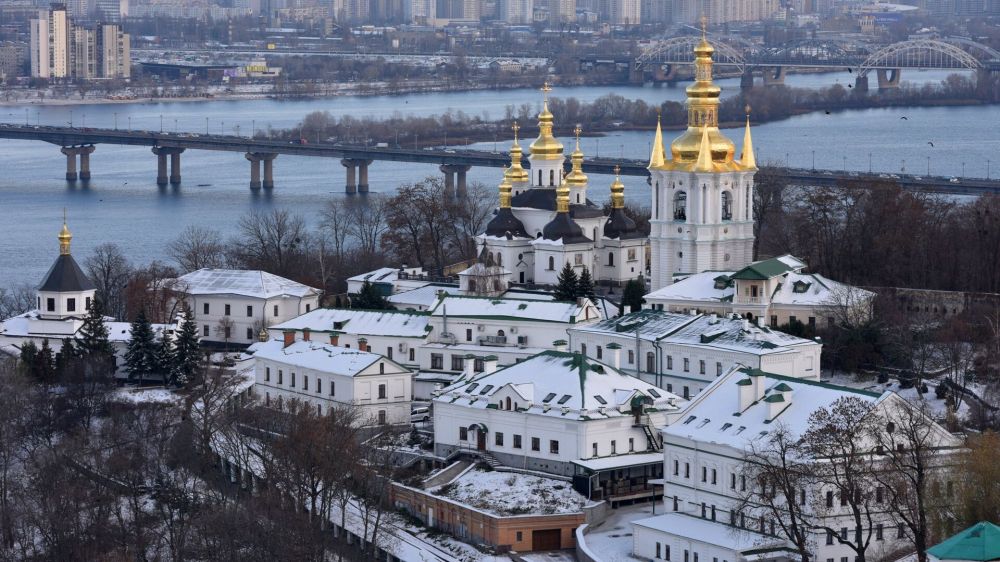 �������� ������ ������������� ������ � �������� �������� ��� ������� �����-��������� �����