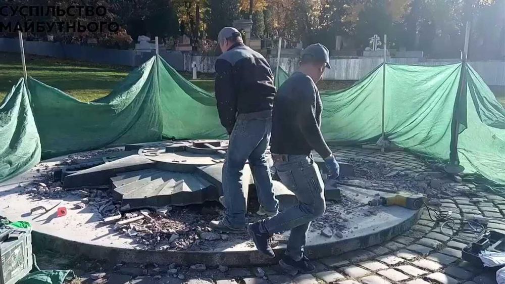 �� ������ �� �������� ���� ������������� ������� ����� 650 �������