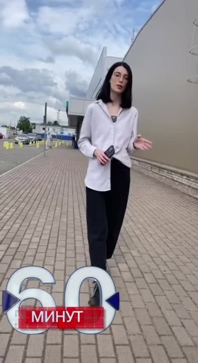 ���� ��������: ������� ���� ������� �����, �� ���� ��������, ��� �������� ����� ������������, ������� ������� �� ������� �������� ��������� - ��� ������ ��������� �������, ������� ����������� � ��������� ������� ���������