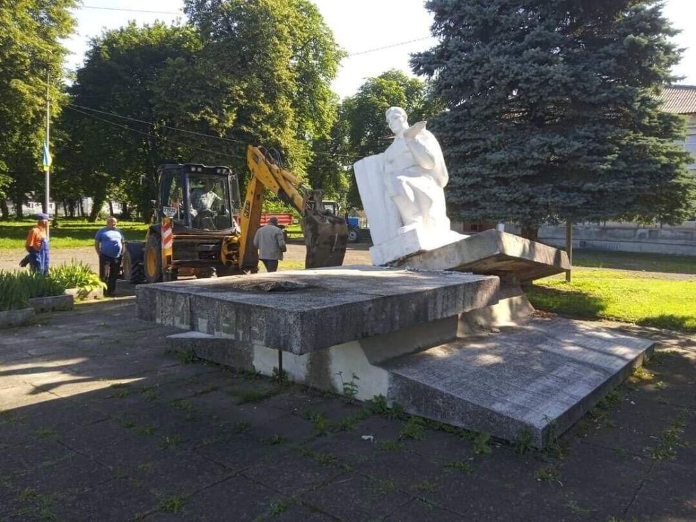 �� ������ ����������� ������� �������� ��������� ������, ����� ���