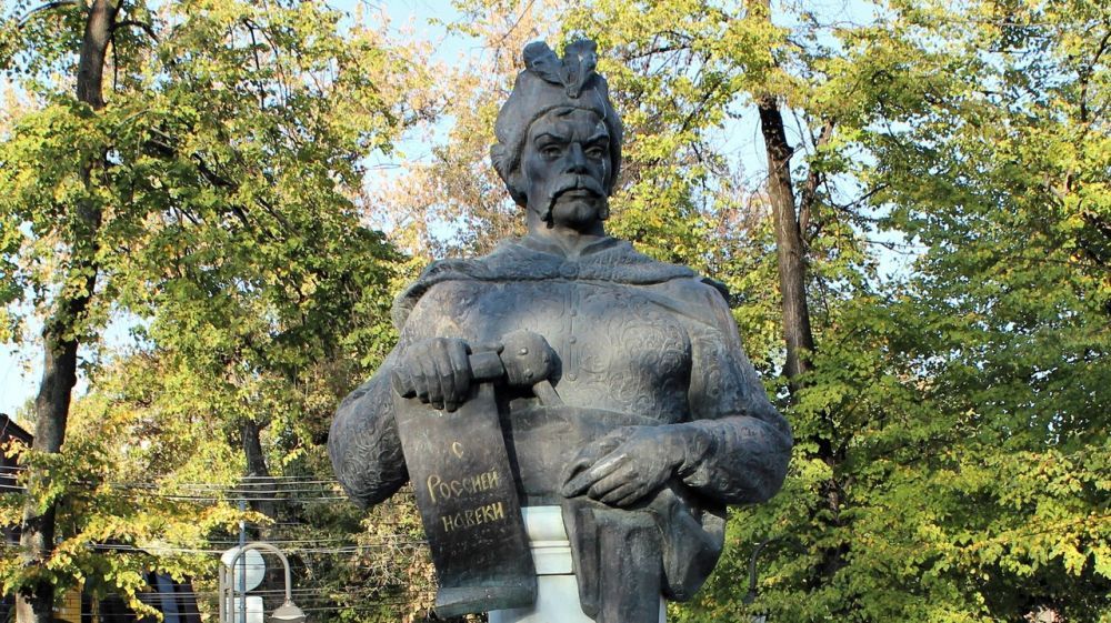 �������� ������� ������������