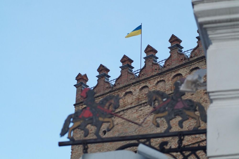 ���: � ����� � ������ ���������� ������