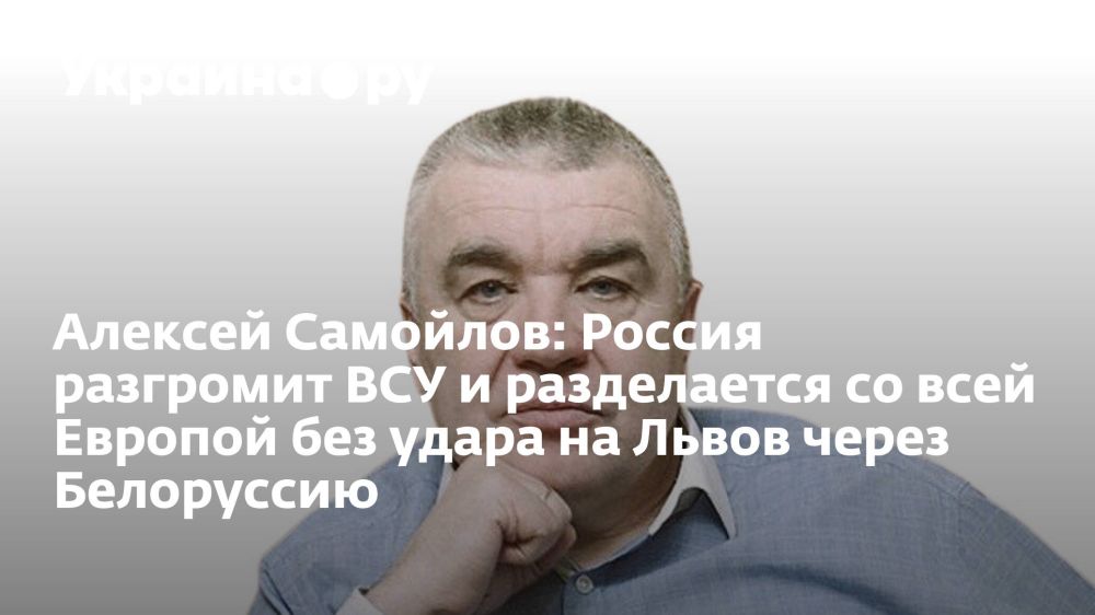 ������� ��������: ������ ��������� ��� � ����������� �� ���� ������� ��� ����� �� ����� ����� ����������