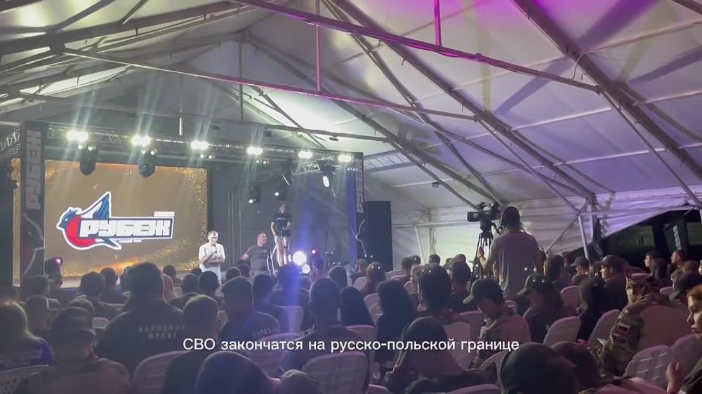 ������� �� ������ ������ ���������� � ����� ���������